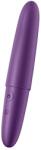 Satisfyer Ultra Power Bullet 6 violet purple