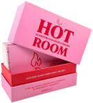 Hellofun! Hot Room - erotikus szabadulószoba társasjáték - shop