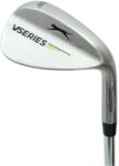 Slazenger Golf VS Wedge Club Right Hand Mens - R/H