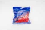 Slazenger Graduated Tees Bumper Pack - Red