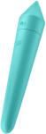 Satisfyer Ultra Power Bullet 8 turquoise