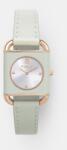 Furla karóra női - zöld Univerzális méret (WW00017021L3)