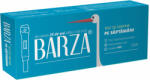 BARZA BARZA, test de sarcina, stilou cu determinarea saptamanii (1100021979)