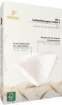 TCHIBO TCHIBO, filtru cafea, din hartie alb, nr 4, 80 buc (1100026264)