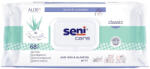 SENI Care Classic, servetele umede, pentru adulti XL, 68 buc (1100020307)