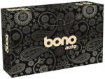 Bono BONO, servetele hartie, pentru masina, 2 straturi, 70 buc (1100021906)