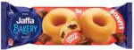 Jaffa Kolaci Prajitura cu Ciocolata, gustare, 75 g (1100041105)