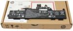 HP Baterie originala HP EliteBook 735 G6 Li-Ion 4330mAh 3 celule 11.55V (MMDORHP108B1155V4330)
