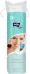 Bella Care, dischete demachiante, cu extract de Aloe Vera, Normal, 100 buc (1100021940)