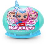Rainbocorns ou surpriza, figurine (1100030465)