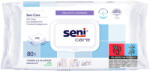 SENI Care, servetele umede, pentru adulti, 20x30 cm, 80 buc (1100020308)