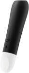 Satisfyer Ultra Power Bullet 2 black