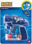 As Jucarie Pistol De Facut Baloane Sonic (5203068013752)