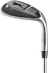 Slazenger V300 Wedge - R/H