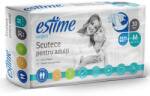 ESTIME Confort, scutece pentru adulti, M, 30 buc (2003000340)