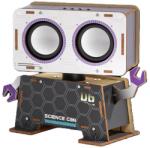 TopBright ScienceCan Kit STEM Difuzor bluetooth, TopBright (6975007386171)