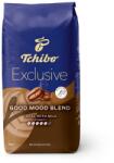 Tchibo Exclusive Good Mood Blend, cafea prajita boabe, 1 kg (1100038328)