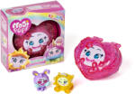 MOJIPOPS 6 modele, figurine, 2 figurine (1100044215)