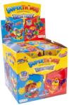 Superthings RESCUE FORCE VEH JET, figurine (1100031134)