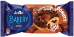 Jaffa Kolaci Prajitura cu trei feluri de Ciocolata, gustare, 58 g (1100041106)