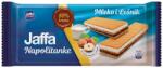 Jaffa Wafers Napolitane, gustare, cu crema de lapte si alune de padure, 187 g (1100041094)