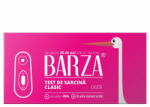 BARZA Card, test de sarcina, caseta (1100021977)