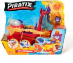 PIRATIX Sea Crusher, set de joaca (1100038557)