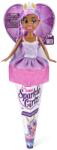 Sparkle Girlz SPARKLE GIRLZ, papusa, diverse modele, 27 cm (1100021598) Bucatarie copii
