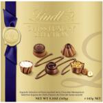 LINDT Swiss Luxury, praline, asortate, 143 g (1100025153)