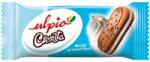 ULPIO Cremita, biscuiti, cu cacao si frisca, 34 g, 1 buc (1100043783)