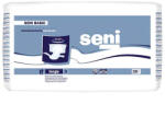 SENI Basic, scutece pentru adulti, L, 30 buc (1100020286)
