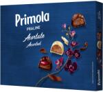 PRIMOLA Asortate, praline, 100.5 g, 1 buc (1100043733)