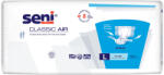 SENI Classic Air, scutece pentru adulti, L, 30 buc (1100021949)
