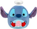Squishmallows 4 modele, jucarie de plus, Disney, diverse modele 25 cm (1100043664)
