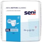 SENI Active Classic, scutece pentru adulti, tip chilot XL, 30 buc (5900516695941)