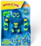 Superthings Robot, figurine, Striker Enigma (1100049369)