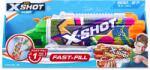 X-SHOT Shotgun, arma de jucarie, Ripple (2003000358)