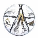Star Toys Focilabda arany-ezüst 5-ös méret 23cm
