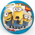 Star Toys Labda Minions 23cm