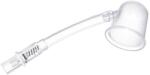 Philips SCF152/01 Avent Niplette, accesorii ingrijire bebe, corector pentru mamelon, 1 buc (1100020163)