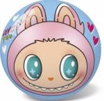 Star Toys Labda 23cm - wiky - 1 399 Ft