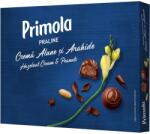 PRIMOLA Alune si Arahide, praline, 99.5 g, 1 buc (1100043732)