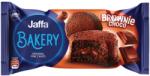 Jaffa Kolaci Prajitura Brownie, gustare, cu ciocolata, 75 g (1100041102)