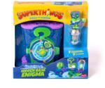 Superthings Baza ascunsa Enigma, figurine (1100039991)
