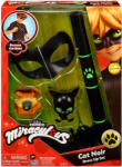 MIRACULOUS MIRACULOUS, set de joaca, joc de rol Cat Noir (1100021582) Bucatarie copii