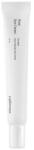 Celimax Noni Crema antirid contur ochi