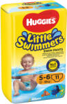 Kimberly-Clark Huggies Little Swimmers Dory (2961161)