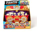 PIRATIX Comoara Monstrilor, set de joaca (1100038558) Bucatarie copii