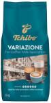 Tchibo Variazione, cafea prajita boabe, 1 kg (1100028649)