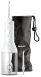 Philips HX3826/31 Sonicare, irigator bucal, portabil, alb + husa (1100025181) Irigator oral